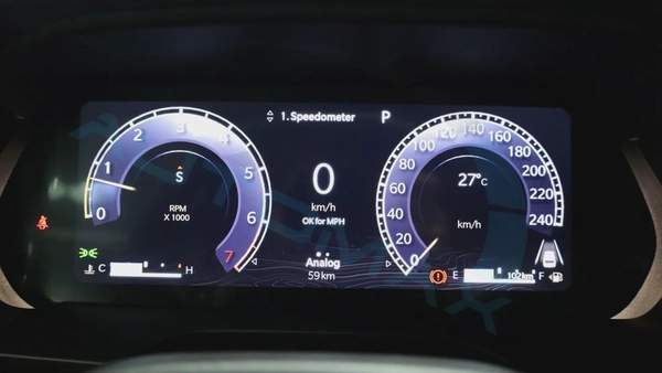 ( Eid al-Adha Offer ) 2025 JEEP GRAND CHEROKEE LIMITED PLUS GCC 0Km With 3 Yrs or 60K Km Warranty
