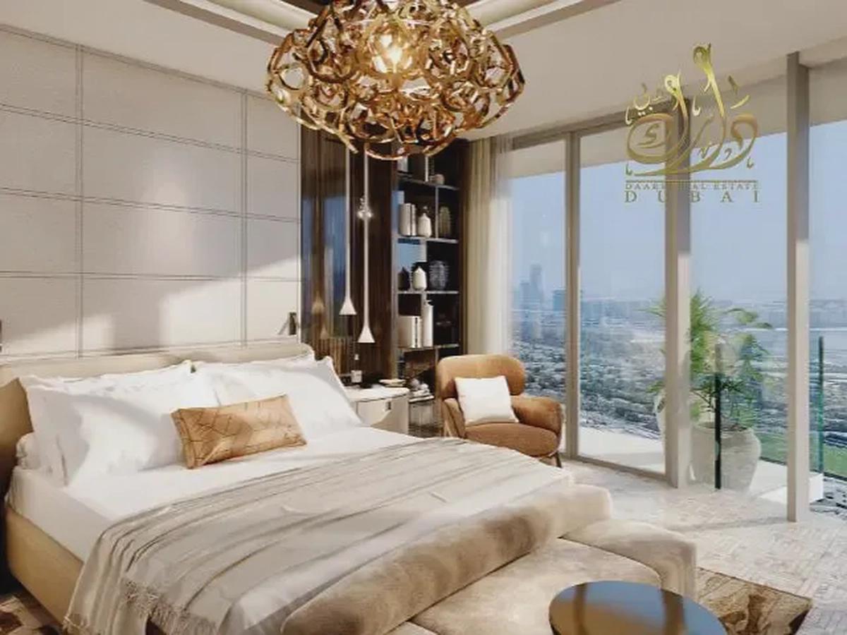 ALMOST READY \ FURINSHED \ 25% discount for CASH OFFER \ sea view-0-landscape