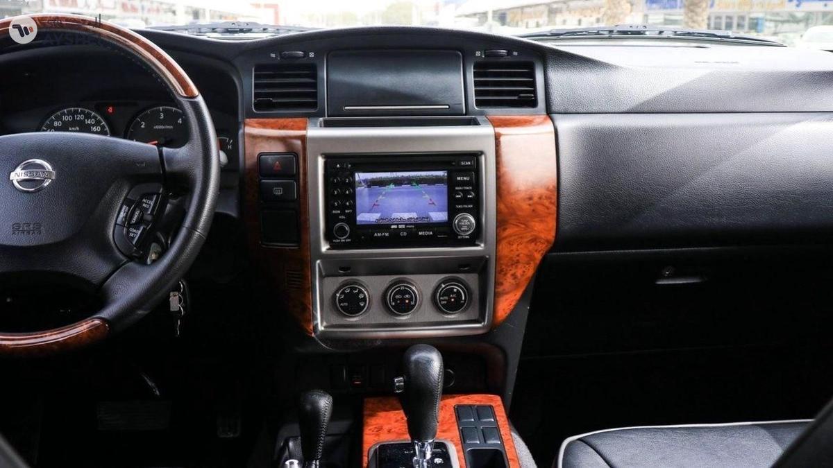 Nissan Patrol Safari-9-9