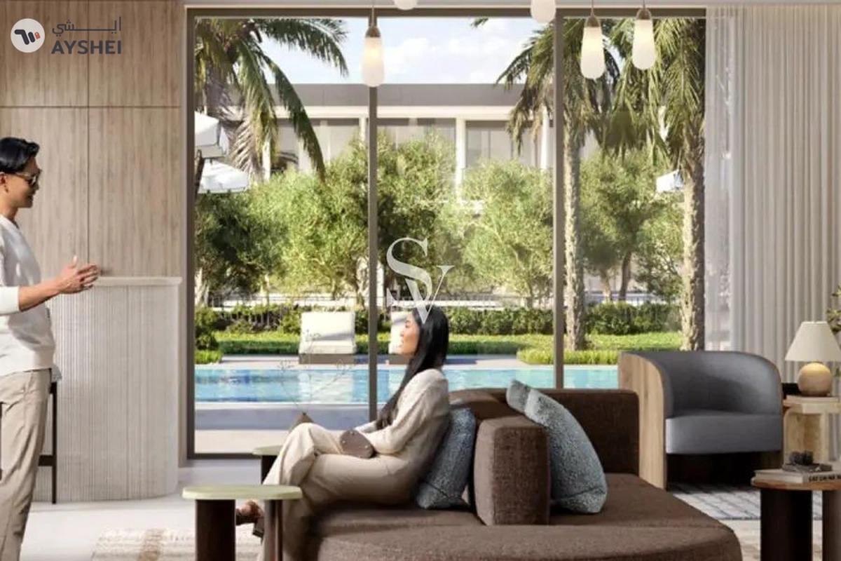 Greenspoint, Emaar South, Dubai South, Dubai-1-landscape