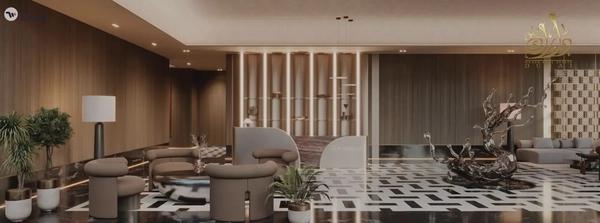 3bhk With Maid - 5%Booking - Only 10% Down Payment