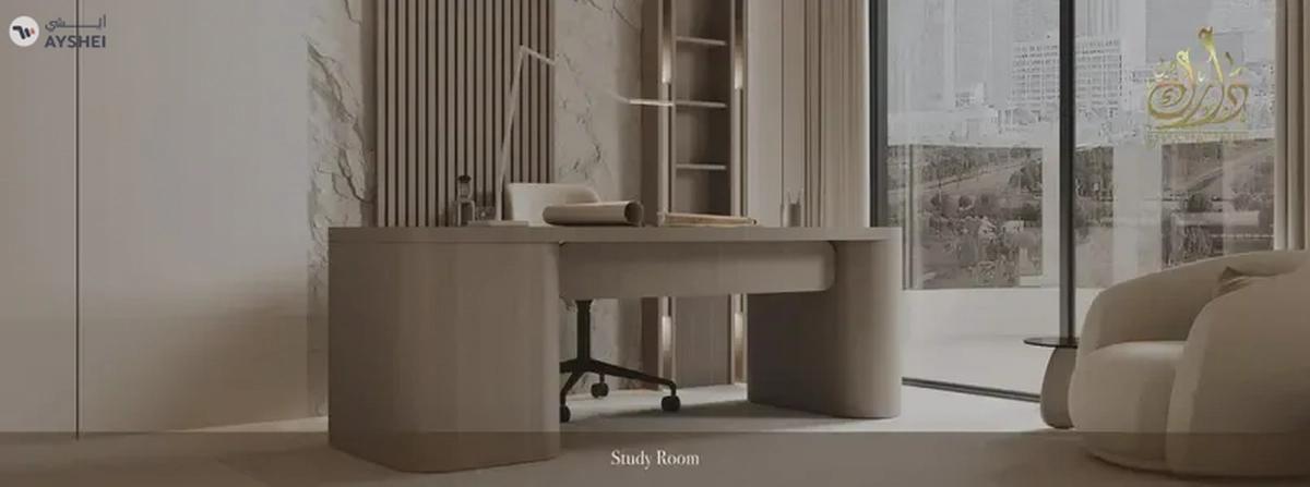 3bhk With Maid - 5%Booking - Only 10% Down Payment-15-15