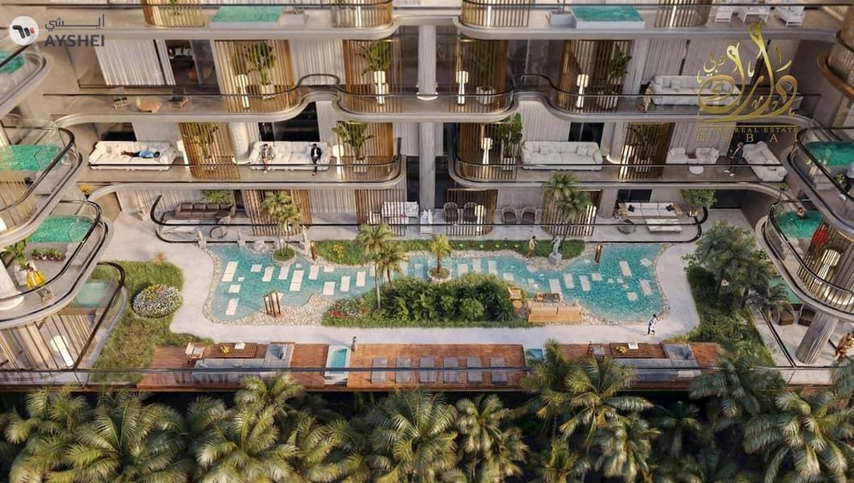 3bhk With Maid - 5%Booking - Only 10% Down Payment-11-11