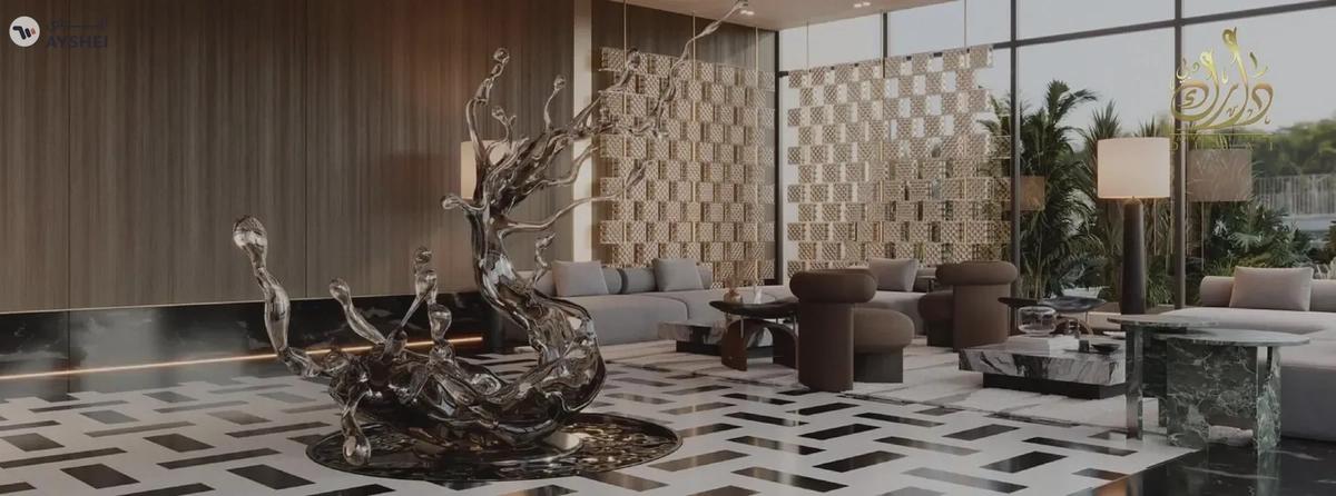 3bhk With Maid - 5%Booking - Only 10% Down Payment-17-17