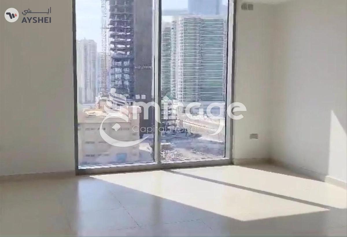 APARTMENT FOR SALE IN MEERA SHAMS, SHAMS ABU DHABI-9-9