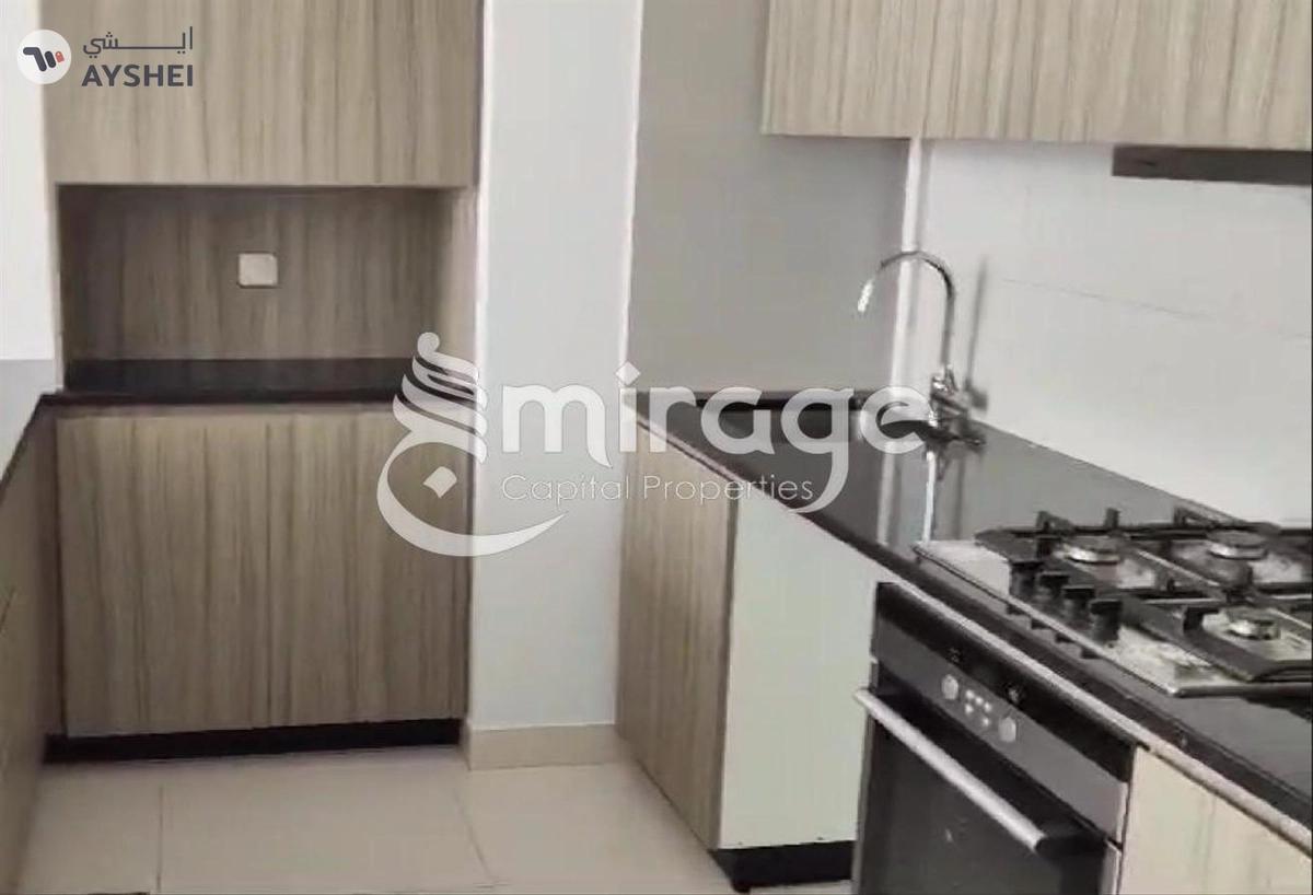 APARTMENT FOR SALE IN MEERA SHAMS, SHAMS ABU DHABI-1-1