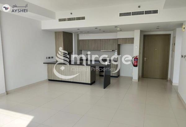 APARTMENT FOR SALE IN MEERA SHAMS, SHAMS ABU DHABI