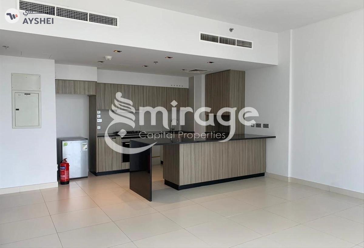 APARTMENT FOR SALE IN MEERA SHAMS, SHAMS ABU DHABI-8-8