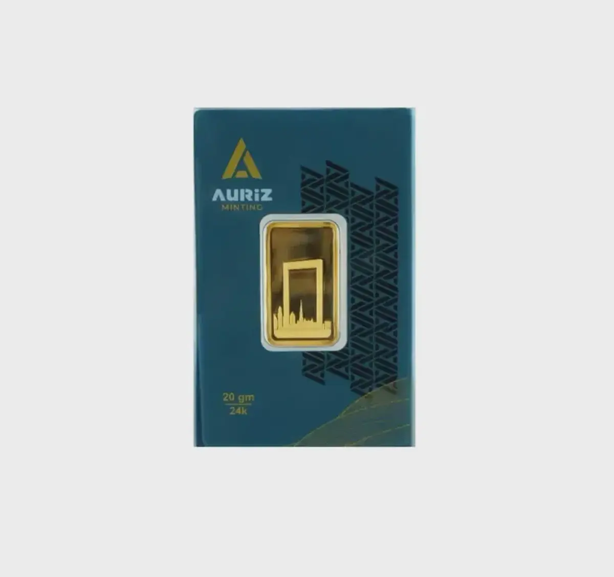 https://storage.ayshei.com/prod/public/drafts/1af3506b-9680-46d3-8c8d-2aee91bbf4e3/web/1_1780921244848_1200.webp-0