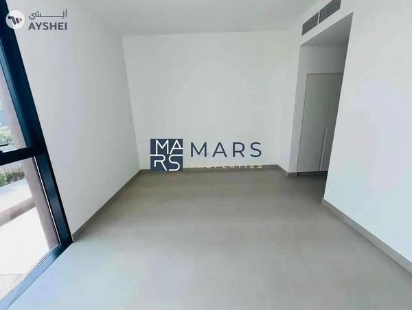 Spacious 3-Bedroom Townhouse in Masaar Robinia for Rent – Only AED 135K!
