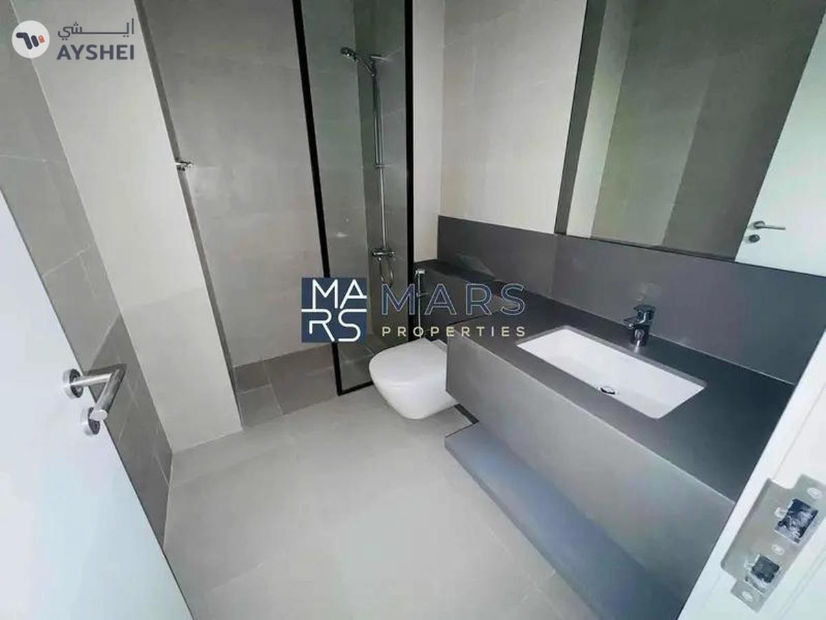 Spacious 3-Bedroom Townhouse in Masaar Robinia for Rent – Only AED 135K!-10-10
