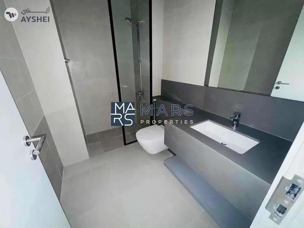 Spacious 3-Bedroom Townhouse in Masaar Robinia for Rent – Only AED 135K!