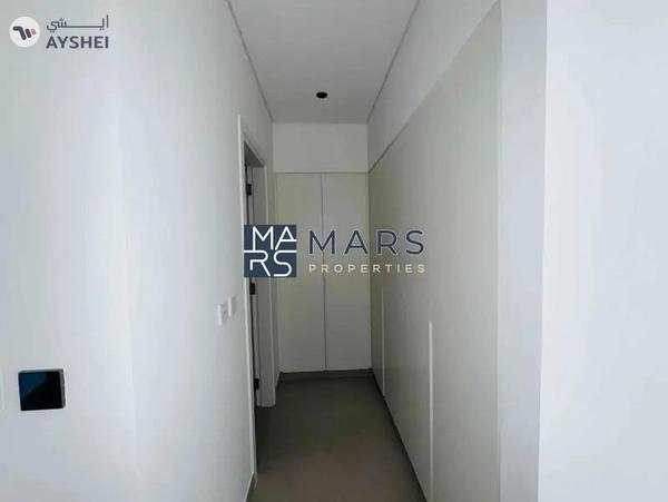 Spacious 3-Bedroom Townhouse in Masaar Robinia for Rent – Only AED 135K!