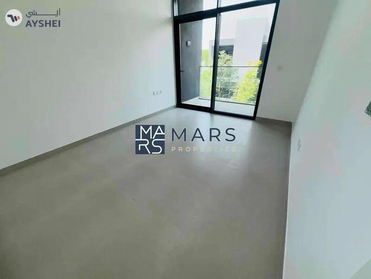Spacious 3-Bedroom Townhouse in Masaar Robinia for Rent – Only AED 135K!-13-13