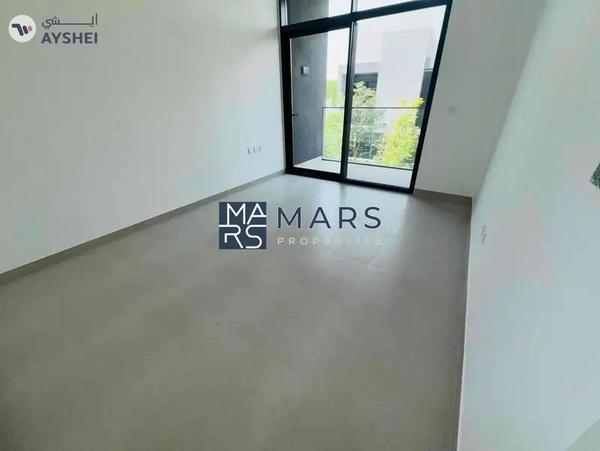 Spacious 3-Bedroom Townhouse in Masaar Robinia for Rent – Only AED 135K!