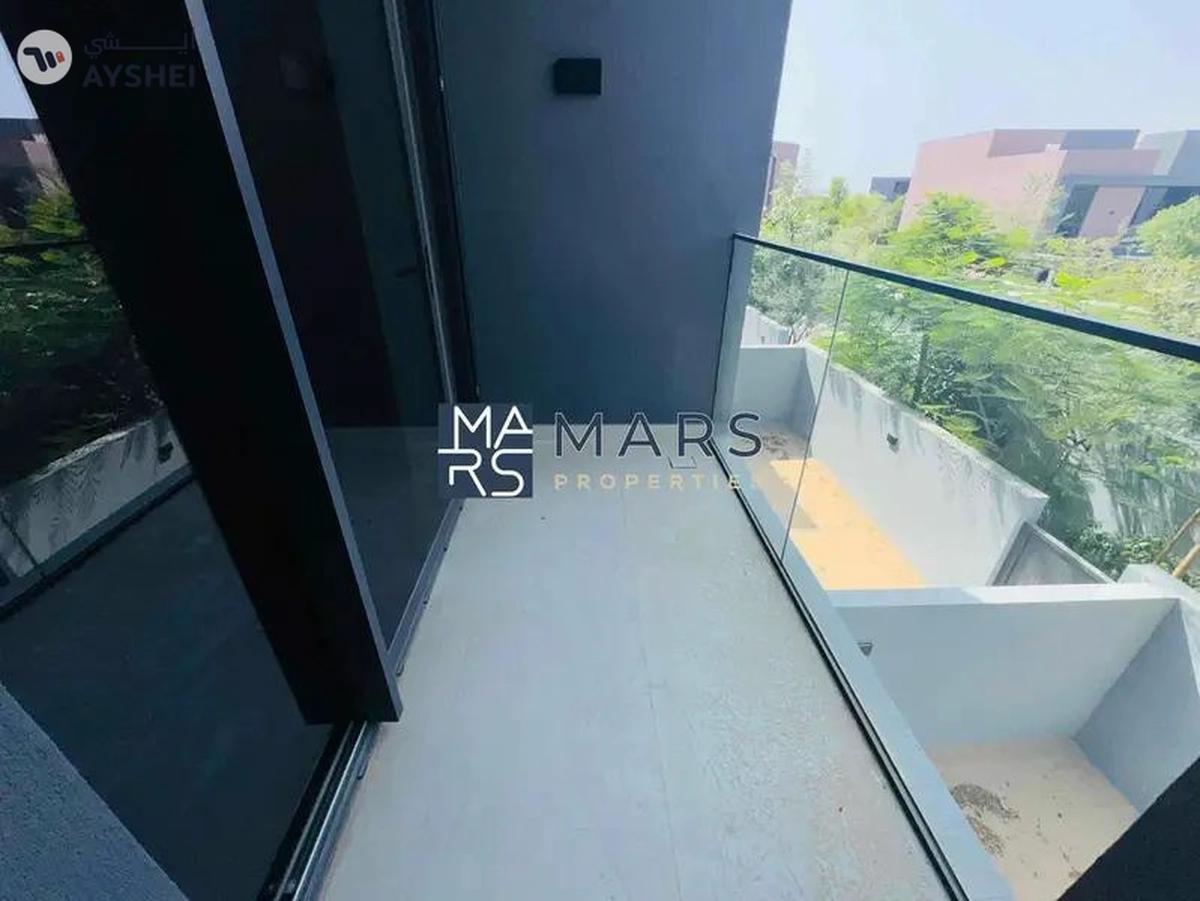Spacious 3-Bedroom Townhouse in Masaar Robinia for Rent – Only AED 135K!-14-14