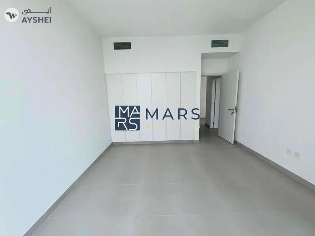 Spacious 3-Bedroom Townhouse in Masaar Robinia for Rent – Only AED 135K!-16-16