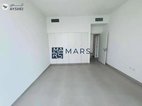 Spacious 3-Bedroom Townhouse in Masaar Robinia for Rent – Only AED 135K!