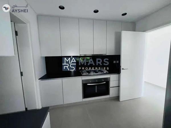 Spacious 3-Bedroom Townhouse in Masaar Robinia for Rent – Only AED 135K!