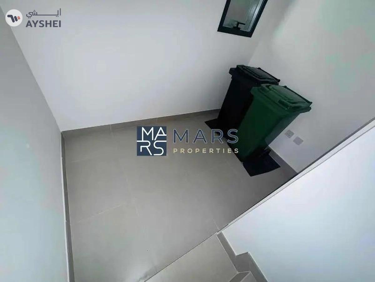 Spacious 3-Bedroom Townhouse in Masaar Robinia for Rent – Only AED 135K!-20-20