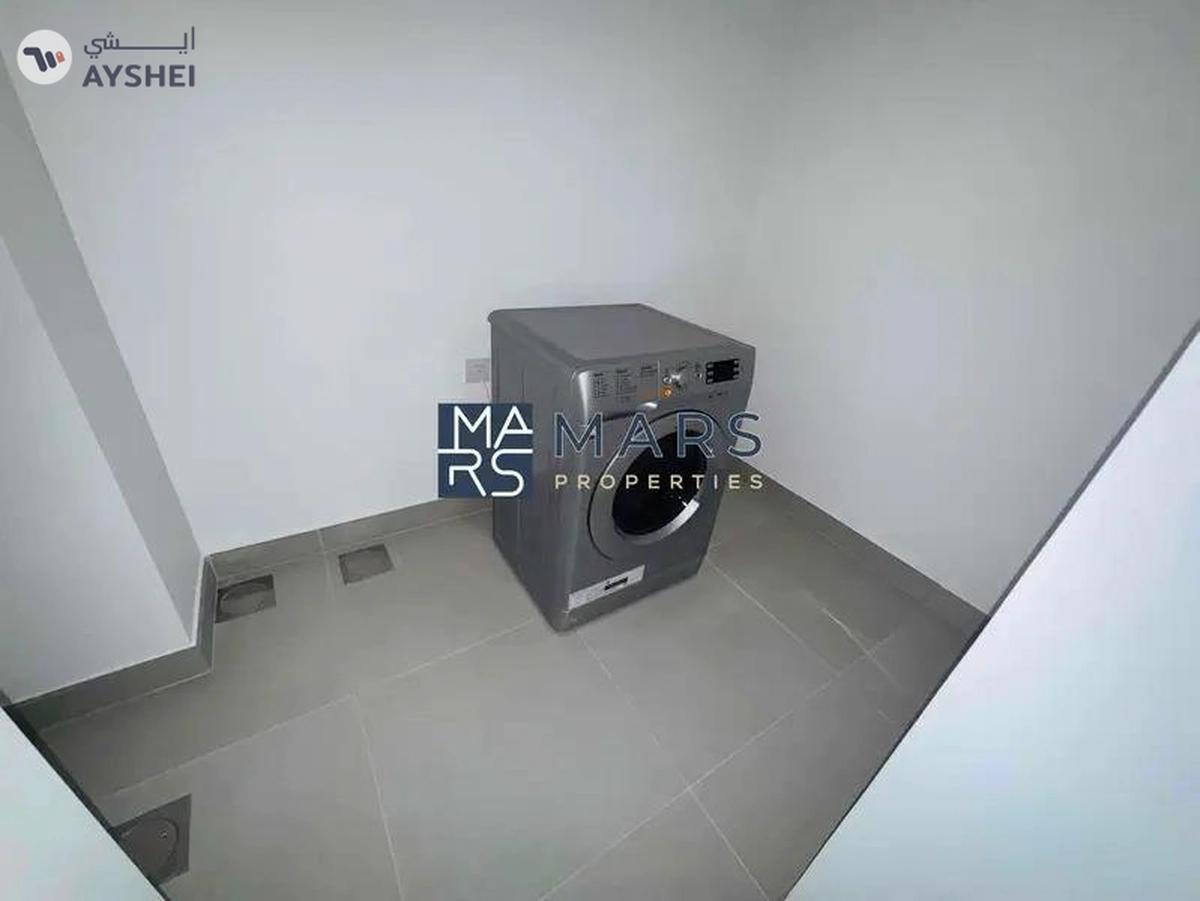 Spacious 3-Bedroom Townhouse in Masaar Robinia for Rent – Only AED 135K!-23-23
