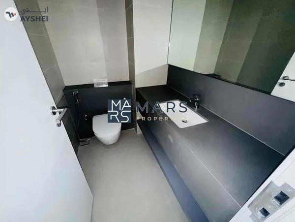 Spacious 3-Bedroom Townhouse in Masaar Robinia for Rent – Only AED 135K!