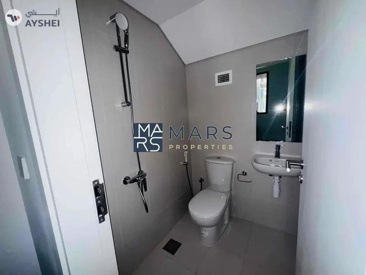 Spacious 3-Bedroom Townhouse in Masaar Robinia for Rent – Only AED 135K!-26-26