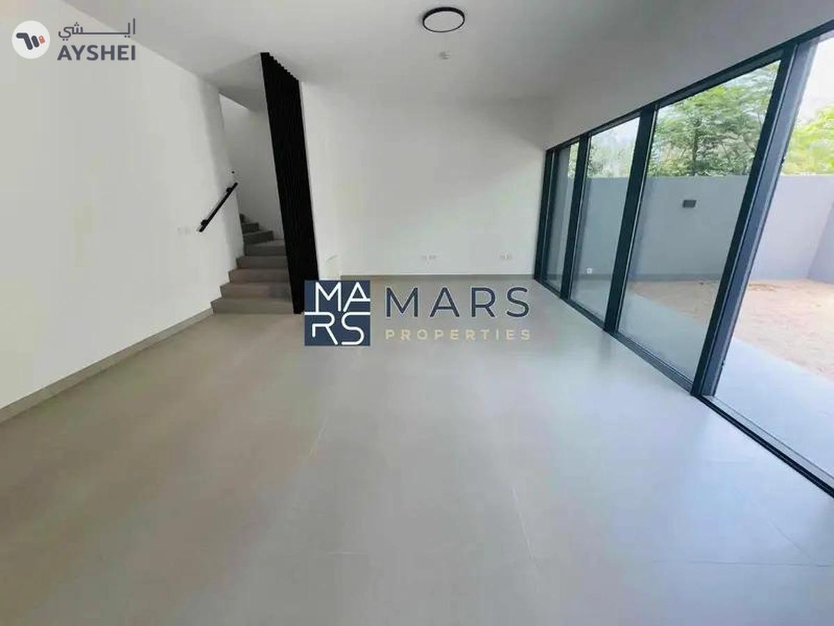 Spacious 3-Bedroom Townhouse in Masaar Robinia for Rent – Only AED 135K!-27-27