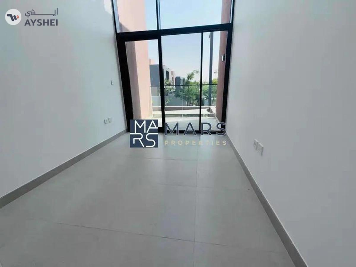Spacious 3-Bedroom Townhouse in Masaar Robinia for Rent – Only AED 135K!-0-landscape