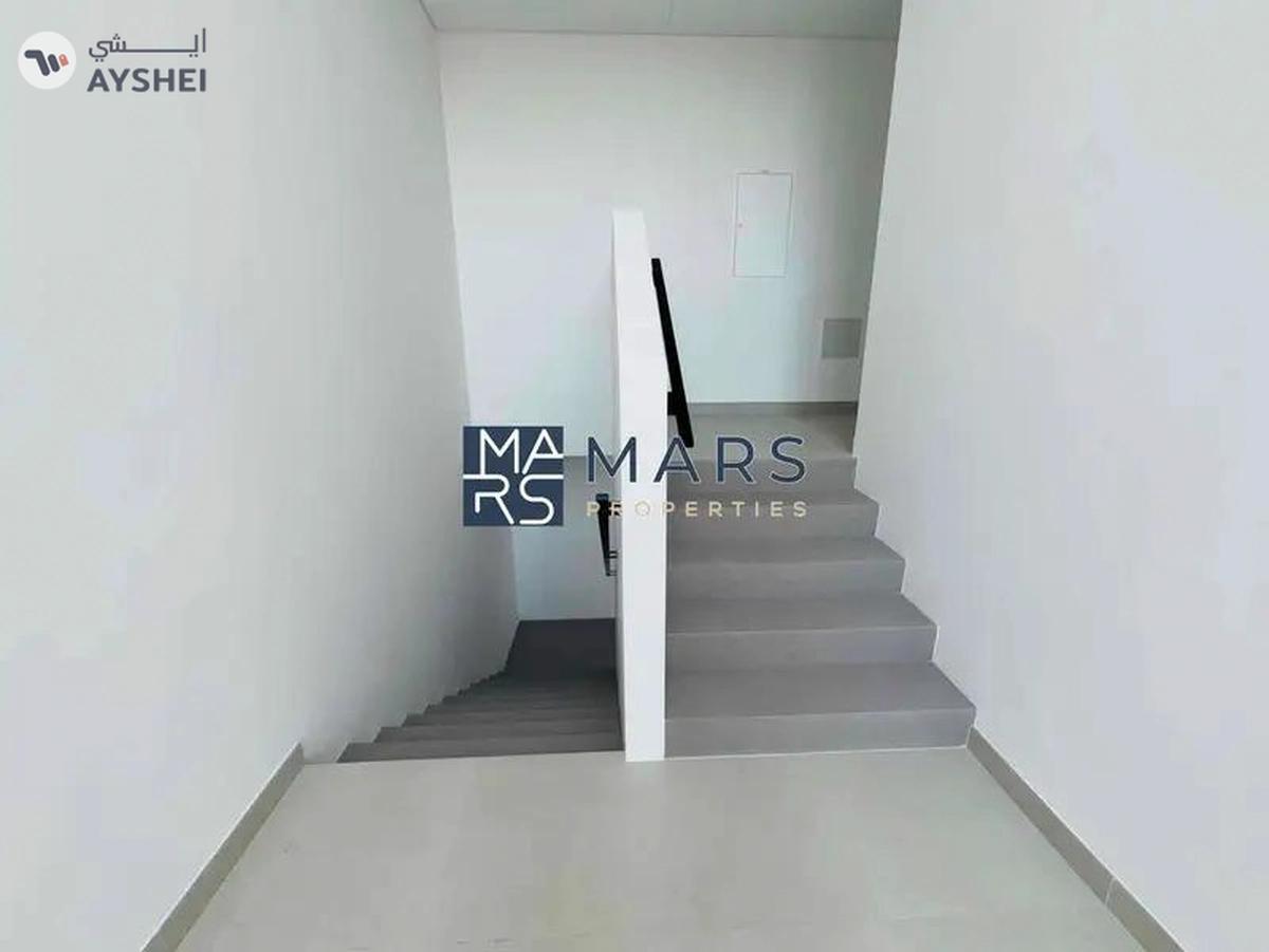 Spacious 3-Bedroom Townhouse in Masaar Robinia for Rent – Only AED 135K!-1-landscape