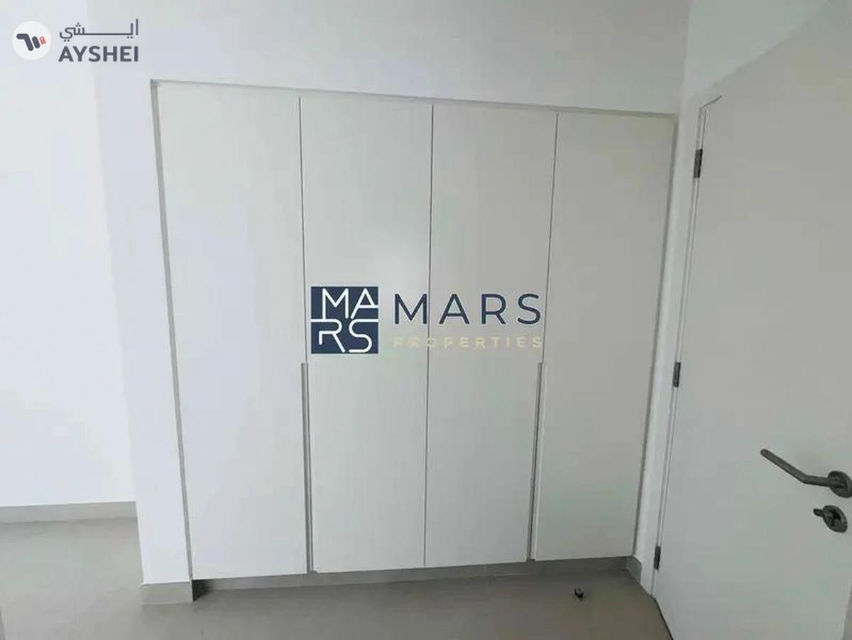 Spacious 3-Bedroom Townhouse in Masaar Robinia for Rent – Only AED 135K!-3-3