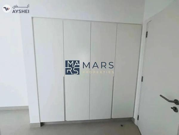 Spacious 3-Bedroom Townhouse in Masaar Robinia for Rent – Only AED 135K!