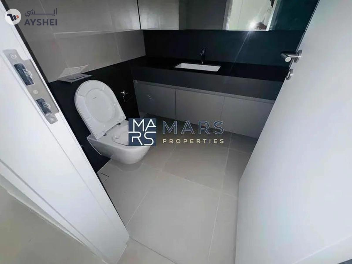 Spacious 3-Bedroom Townhouse in Masaar Robinia for Rent – Only AED 135K!-6-6