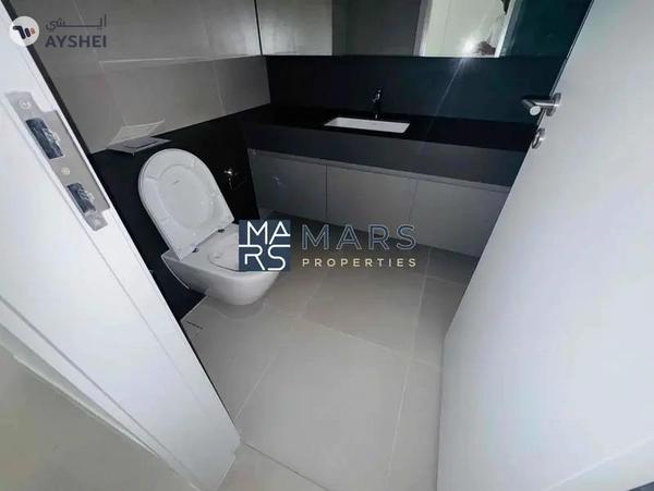 Spacious 3-Bedroom Townhouse in Masaar Robinia for Rent – Only AED 135K!