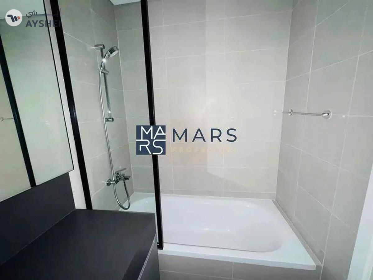 Spacious 3-Bedroom Townhouse in Masaar Robinia for Rent – Only AED 135K!-7-7