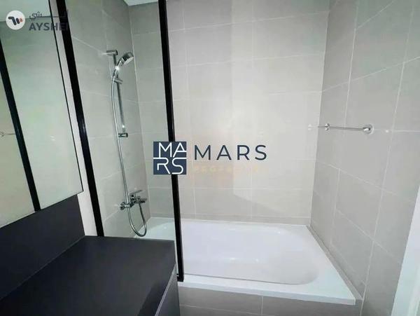 Spacious 3-Bedroom Townhouse in Masaar Robinia for Rent – Only AED 135K!