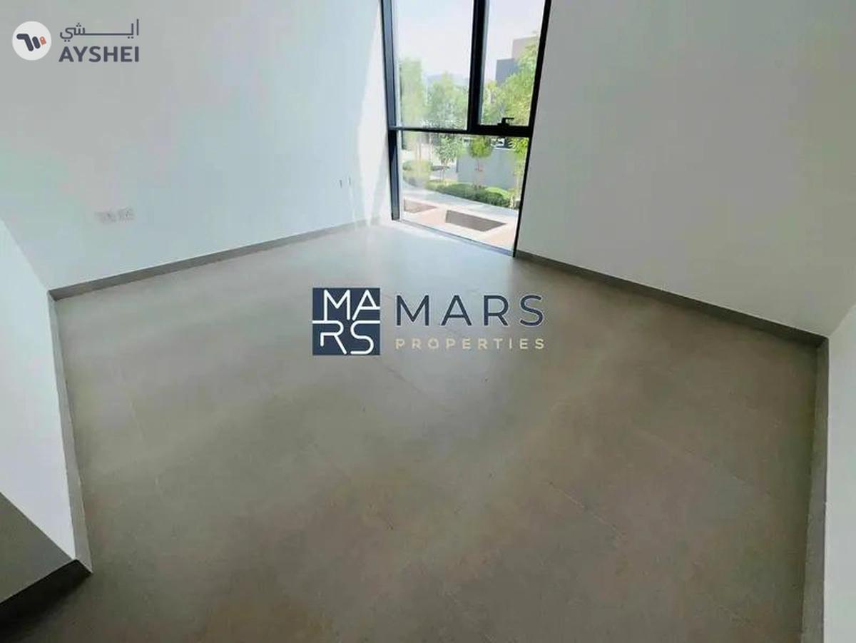 Spacious 3-Bedroom Townhouse in Masaar Robinia for Rent – Only AED 135K!-8-8