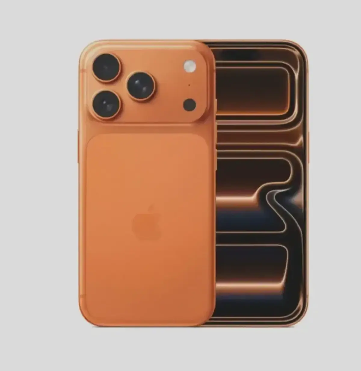 https://storage.ayshei.com/prod/public/drafts/1af73328-8447-4755-8c2a-74538d5be5d0/web/1_1780911853565_1200.webp-0