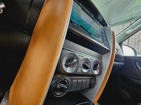 Toyota Fortuner EXR / V4 2.7L/ NEW SHAPE/ LEATHER/ LOW MILEAGE