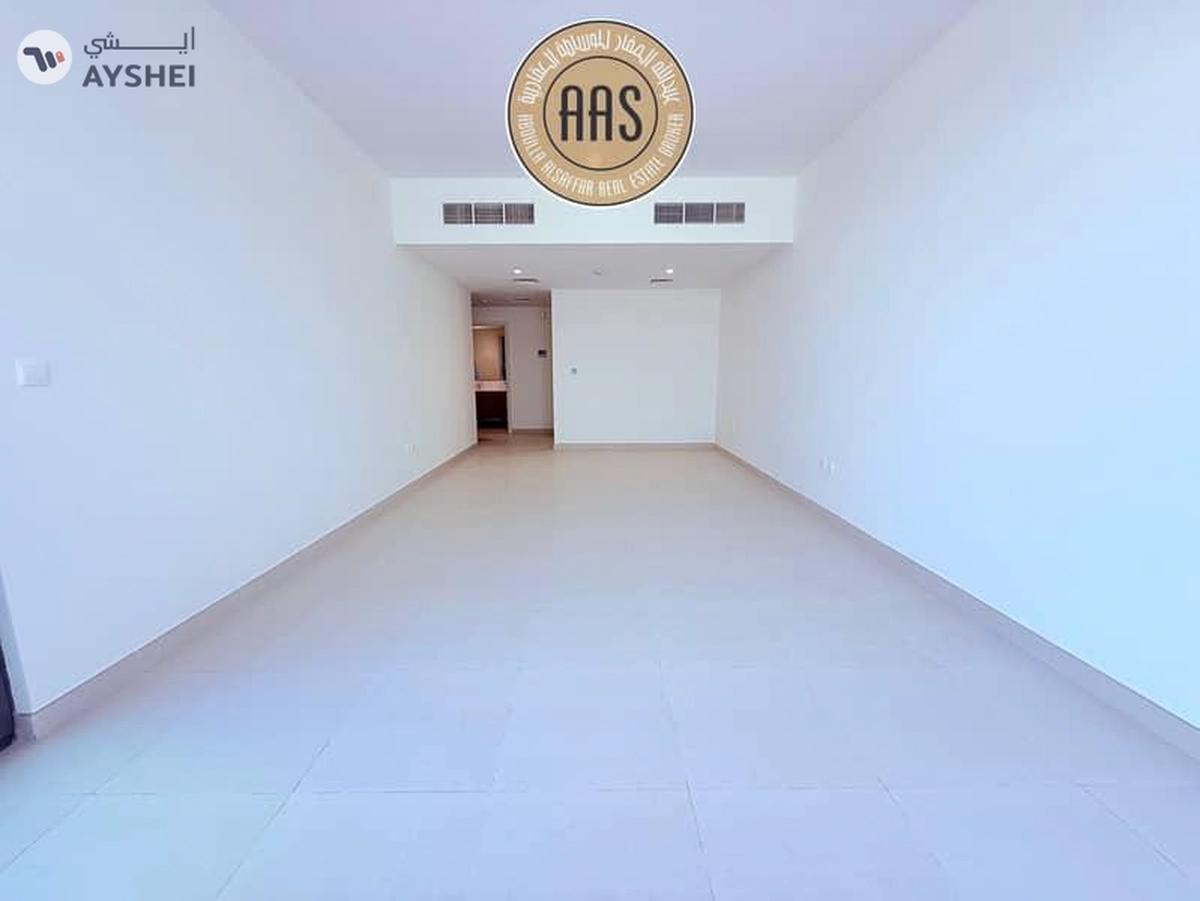 Spacious brand new villa with maid room in Dubai south-2-2