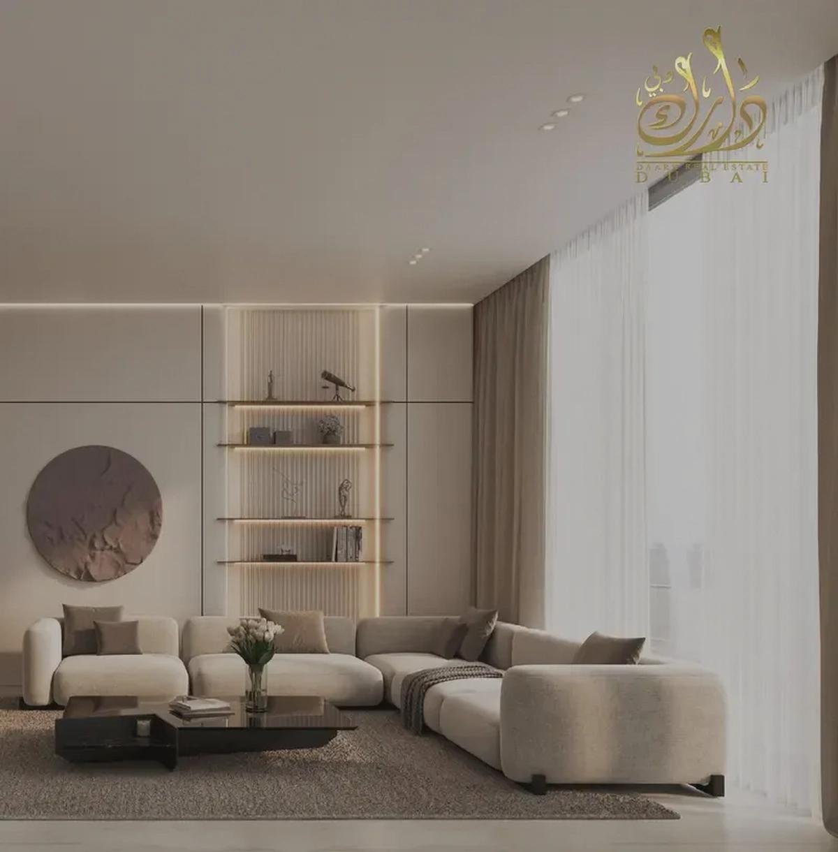 EASY PAYMENT PLAN_WALK TO DAMAC MALL_HIGH CAPITAL APPRECIATION_GREAT INVESTMENT-0-portrait