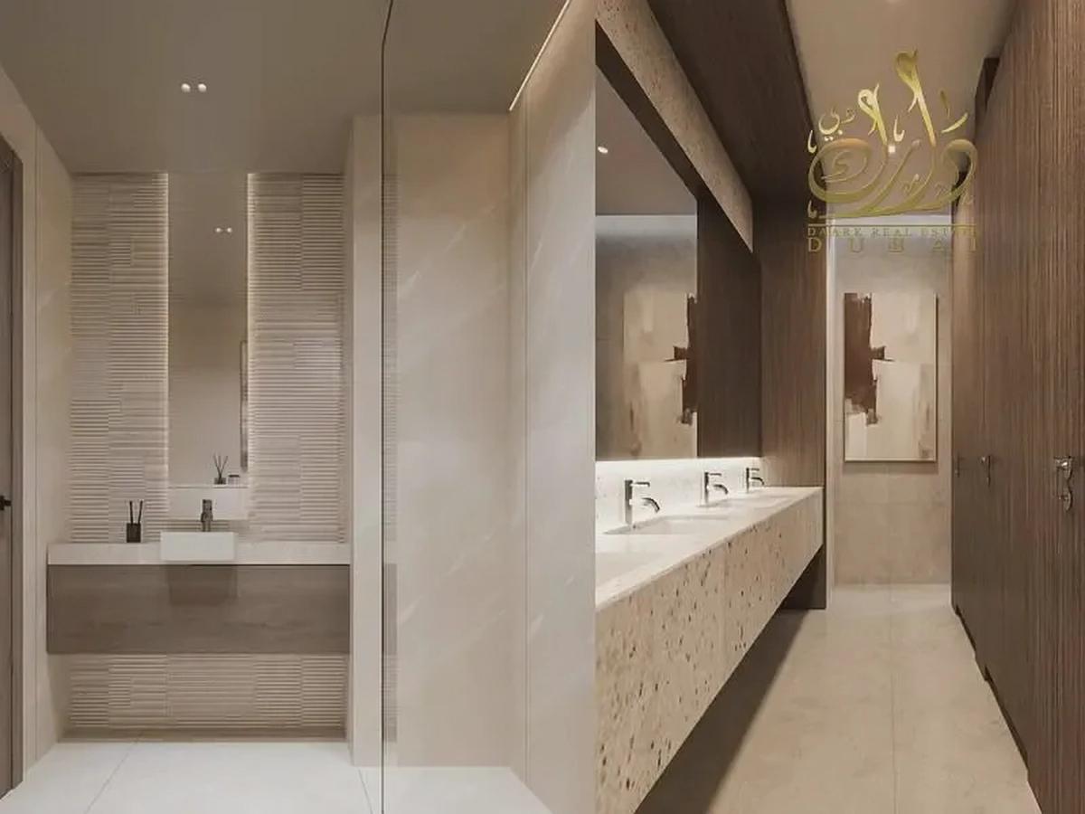 High quality | Innovative design | Best offers-8-8