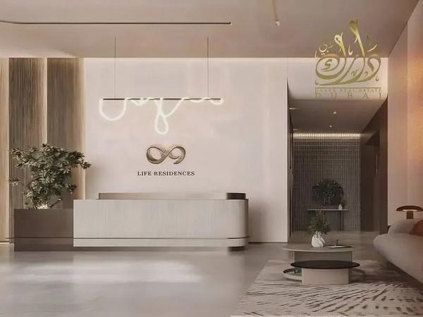 High quality | Innovative design | Best offers