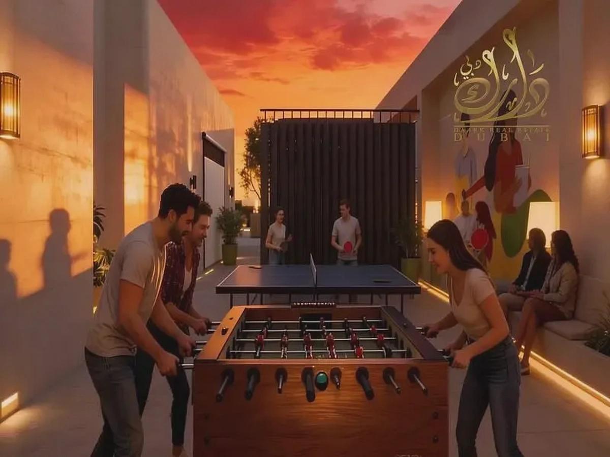 High quality | Innovative design | Best offers-12-12