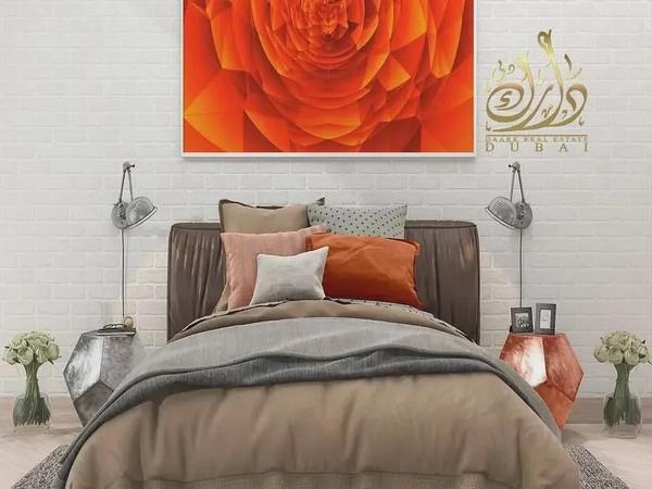 High quality | Innovative design | Best offers