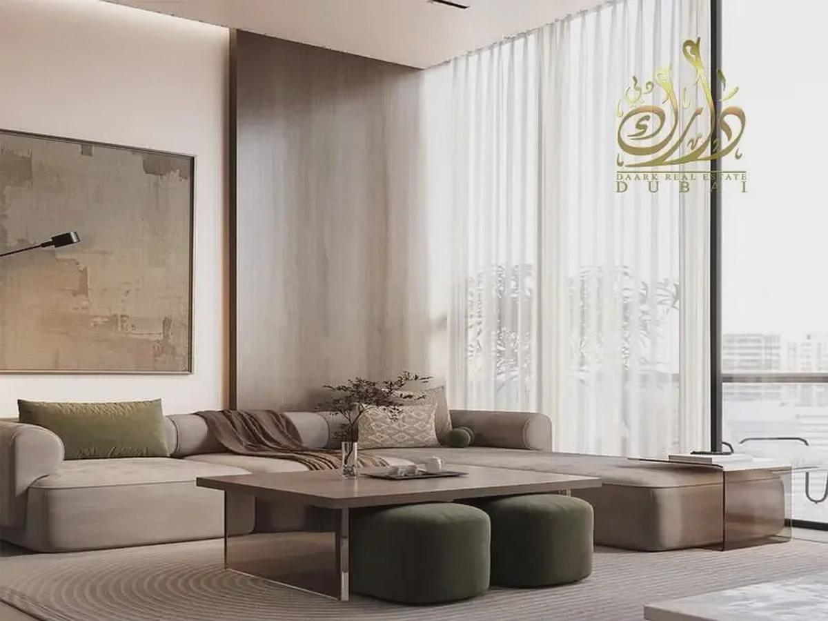 High quality | Innovative design | Best offers-18-18