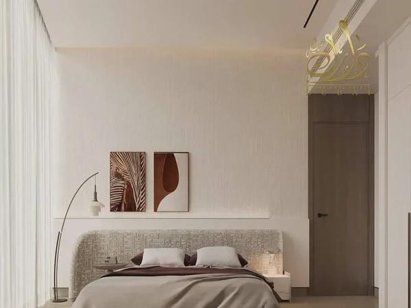 High quality | Innovative design | Best offers