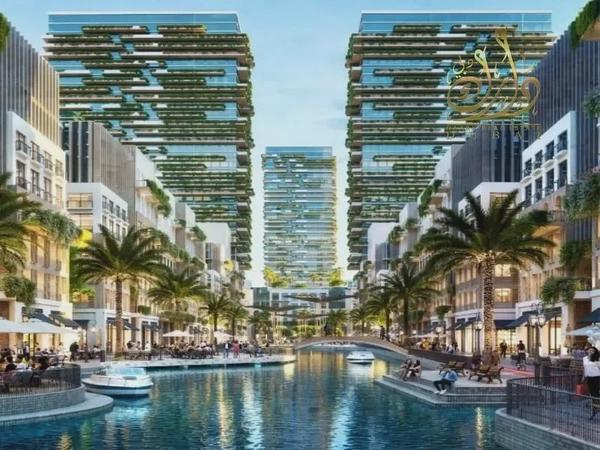 BEST DISCOUNT - SPECIAL LIMITED TIME OFFER - ITALIAN DESIGN - PRIME LOCATION