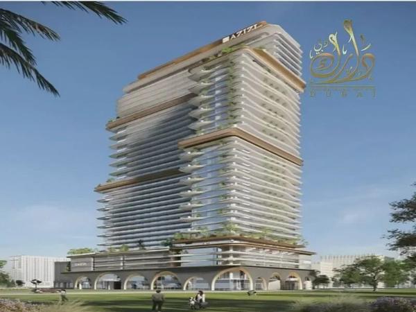 BEST DISCOUNT - SPECIAL LIMITED TIME OFFER - ITALIAN DESIGN - PRIME LOCATION