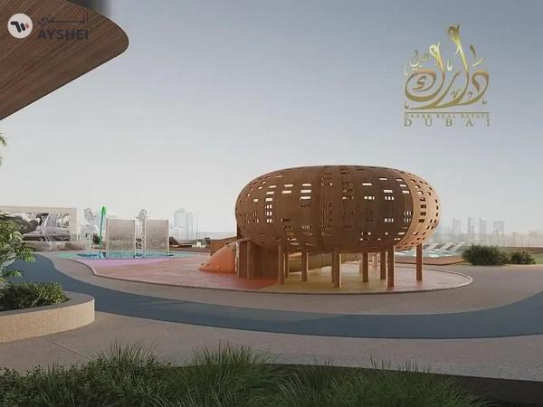 HOT OFF_ARCHITECTURAL GRACE_EASY P. P_ALMOST READY